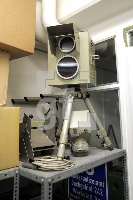 SC17_Po04_0151.JPG