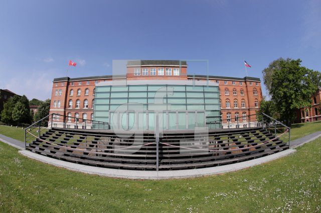 SG23_Ki35_0184.JPG