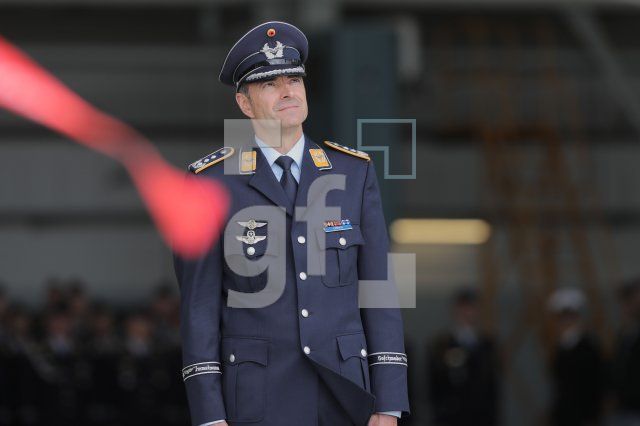 SI03_Ja03_0174.JPG