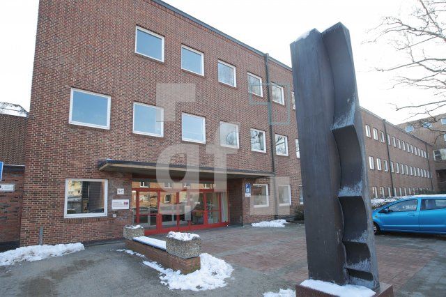 TD08_Sta02_0140.JPG