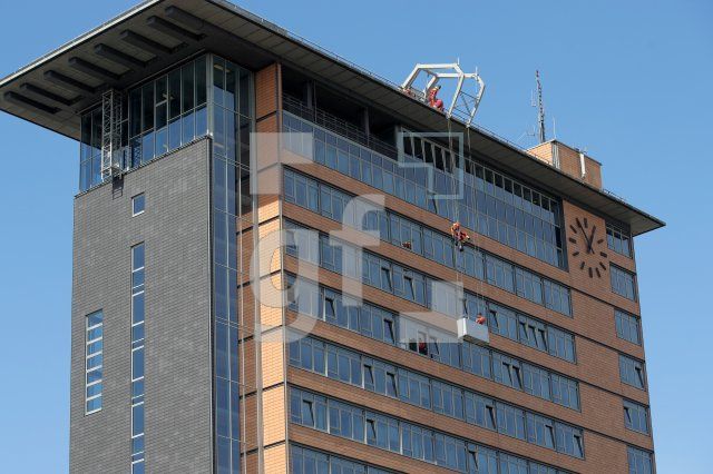 TF17_Ra01_0139.JPG