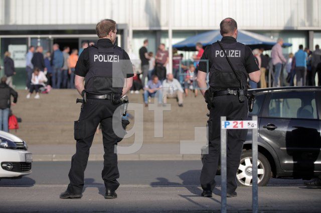 TF18_Po_0117.JPG