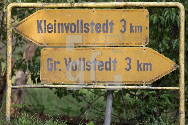TK16_Voll_0124.JPG
