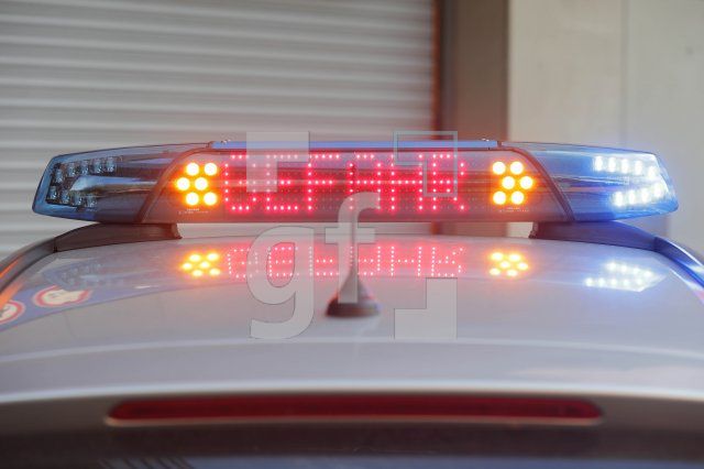TK30_Po05_0141.JPG