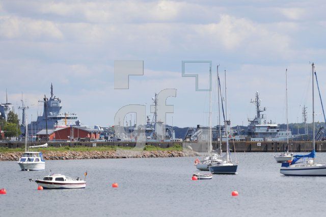 UG29_Eck16_0170.JPG