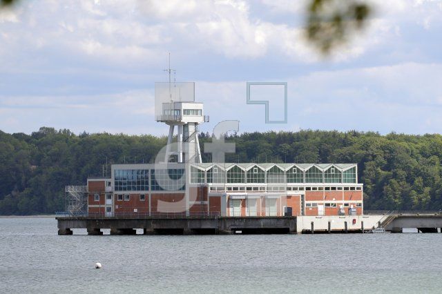 UG29_Ma01_0152.JPG