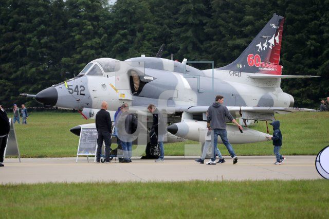 UH15_Ja04_0103.JPG