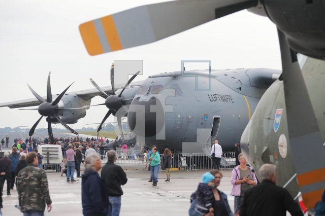 UH15_Ja06_0188.JPG
