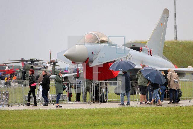 UH15_Ja08_0182.JPG