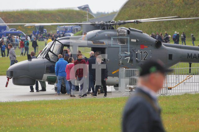 UH15_Ja10_0173.JPG