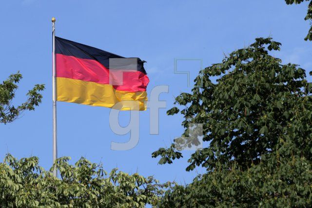 UH26_De_0193.JPG