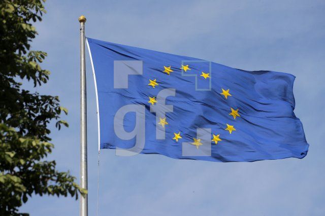 UH26_Eu02_0115.JPG