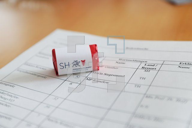 UL10_Lv01_0197.JPG