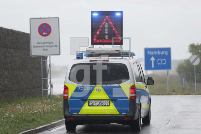 VG14_Po04_0155.JPG