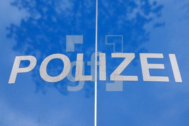 VG14_Po14_0164.JPG