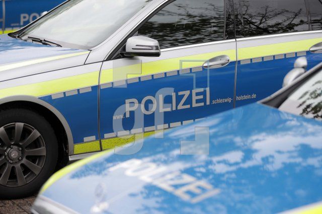VG14_Po16_0159.JPG
