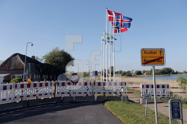 VG29_Gr01_0154.JPG