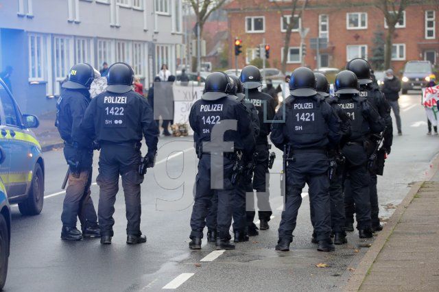 VM21_De01_0152.JPG