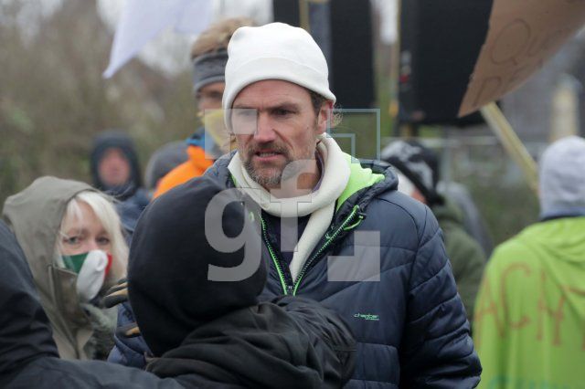 VM21_De07_0113.JPG