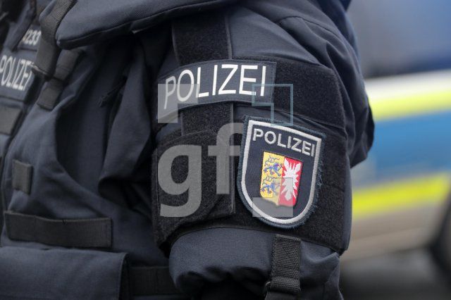VM21_De10_0188.JPG