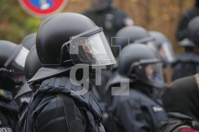 VM21_De13_0182.JPG