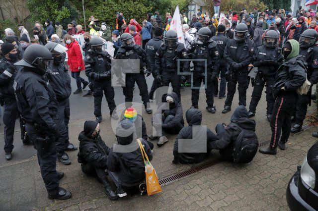 VM21_De17_0182.JPG