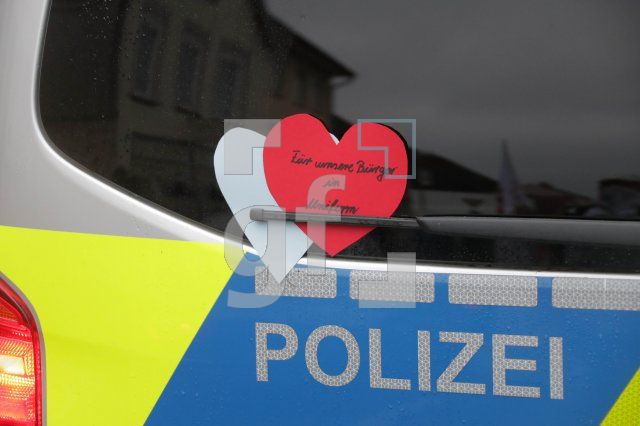 VM21_De18_0130.JPG