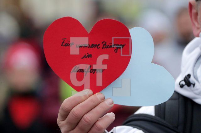 VM21_De19_0150.JPG