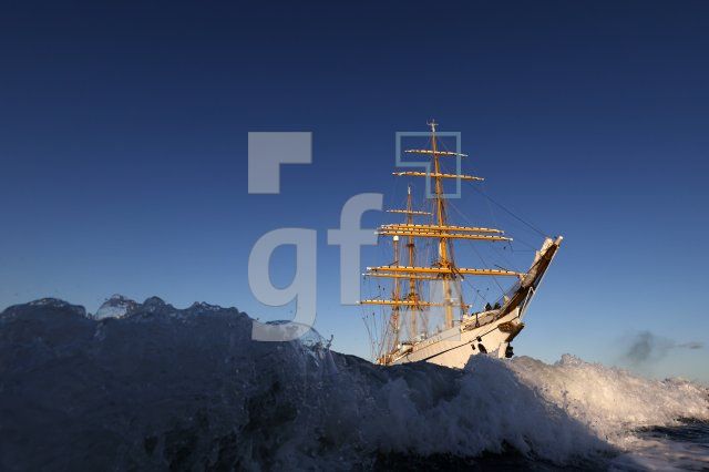 WL12_Gf04_0103.JPG