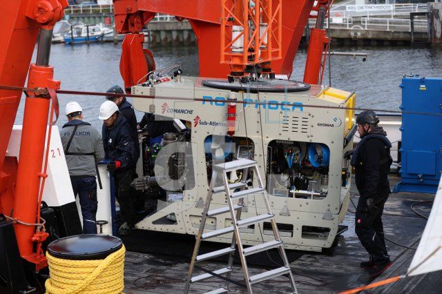 XL18_Ge07_0105.JPG