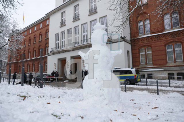 XN16_Lt_0108.JPG