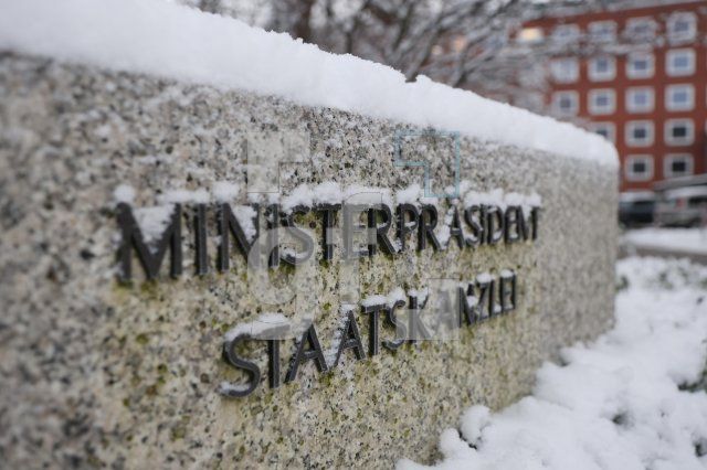 XN16_Sk01_0138.JPG
