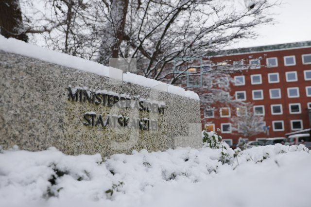 XN16_Sk02_0147.JPG