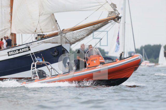 YH24_Kw24_0148.JPG