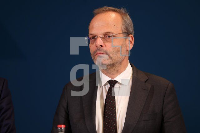 YM16_Ju01_0140.JPG