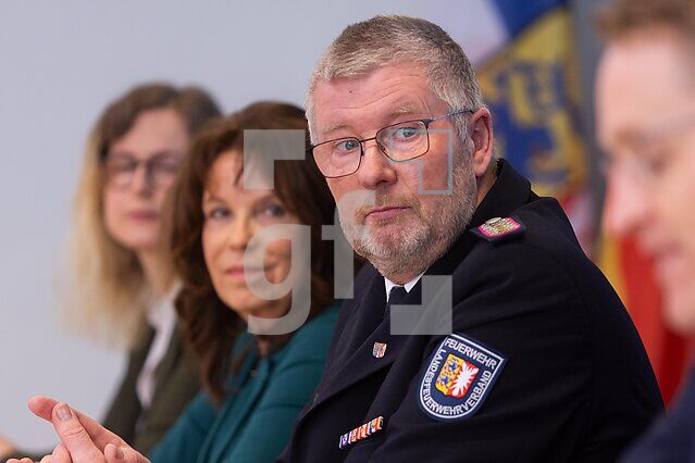 ZCE23_Kk_0110320.JPG