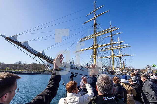 ZCF07_Gf_0110342.JPG