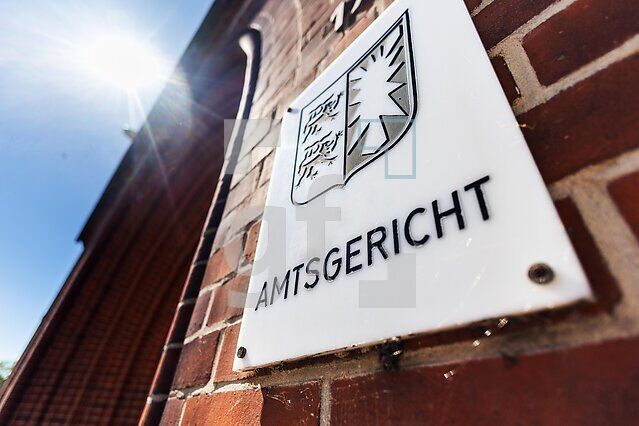 ZCF21_Ag_0110371.JPG