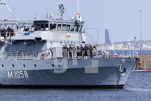 ZCG04_Ho_0110410.JPG