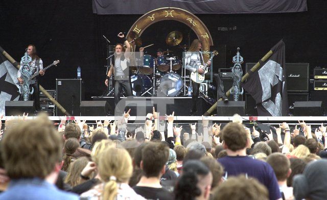 CJ04_Wacken10_0788.jpg