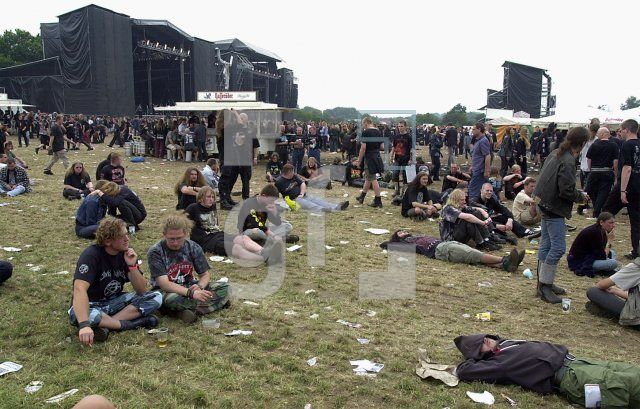 CJ04_Wacken11_0788.jpg
