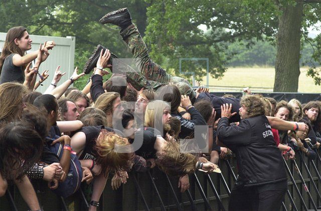 CJ04_Wacken12_0788.jpg
