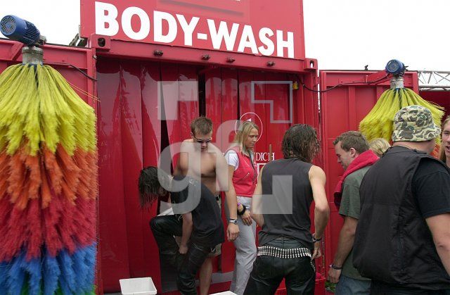 CJ04_Wacken99_0788.jpg