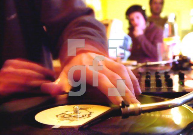 DD06_DJ1_0198.jpg