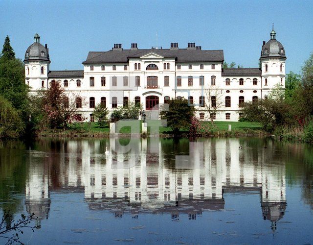 DG13_Salzau5_0162.jpg