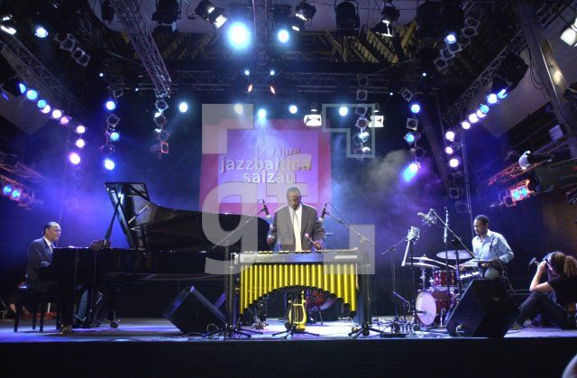 DI05_Jazz01_0789.jpg