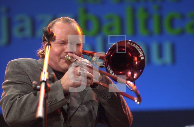DI05_Jazz03_0732.jpg