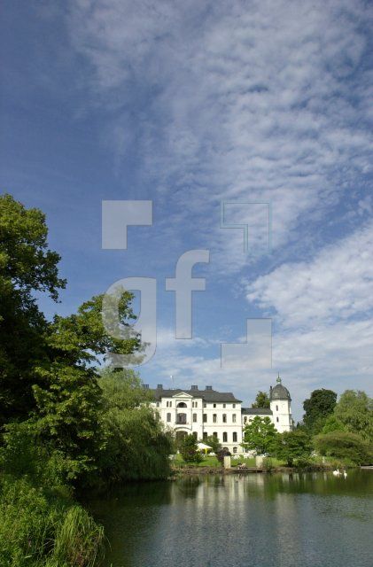 DI13_Salzau13_0372.jpg