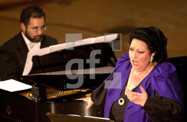 DJ18_Monserrat1_0192.jpg