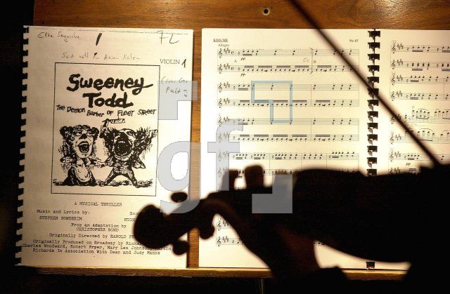 DM18_Musical_0100.jpg